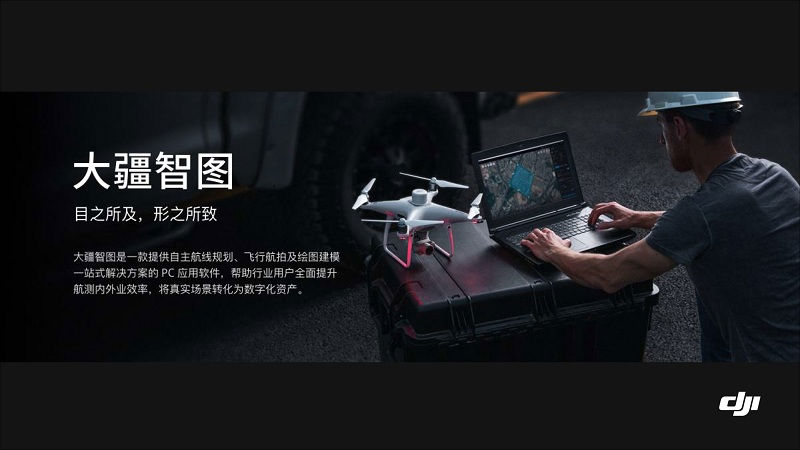 &#26131;&#28216;&#40;&#20013;&#22269;&#41;&#121;&#105;&#121;&#111;&#117;
